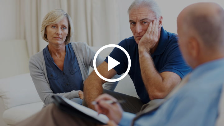 Umbrella Liability